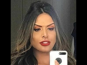 SILVYE ALVES