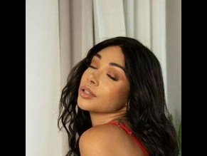 ANGELICA22.0