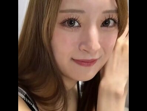 PJSEIBAI