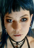 NOEMI RIOT