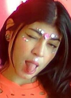 BUNNYBANAJII
