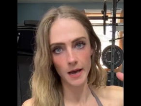 FIT.MCKENZIE