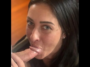 JUST TAKE IT ALLIE