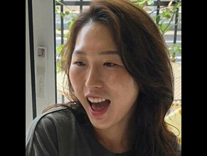 JOOHEE JANG