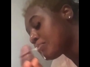 ISPYNIYAAH