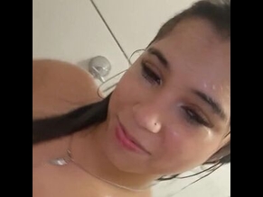 PRINCESINHALINDA176