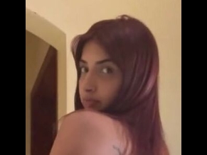 CLARAANNA