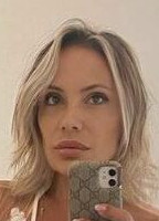 ANNALISA SPETRINI