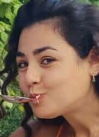 HELENA DAHER