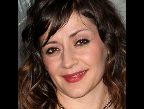 LACEY STURM