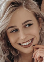 CHRISTINA SIGL