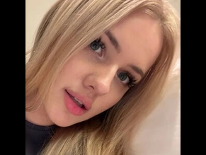 ELLABABY18