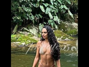 ISAMEDEIROS