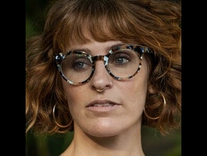CLARA ARANOVICH