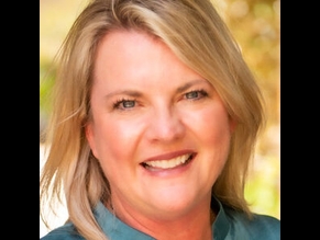 ALLISON FORD