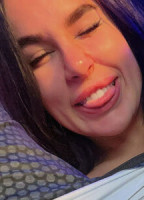 EFFYAFTERDARK