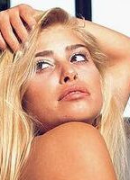 ROTEM MOR