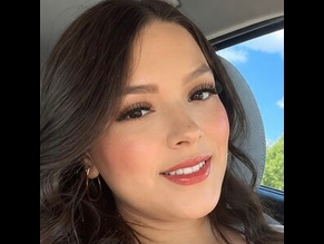 MELYGOMEZ