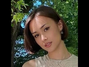 VIKKYBOYCE