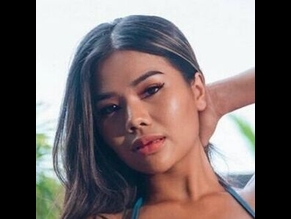 NAUGHTYDREAM1
