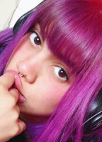 ONLINE_SUCCUBUS