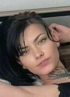SASHA TYLERS