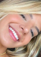 LUIZA GALLI