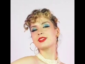 RAINEEMERY