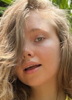 SWEET_RILEY