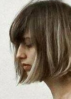 CLAUDIA NAPOLITANO