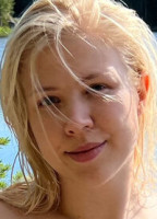 MAJIJEI DEEPFAKE