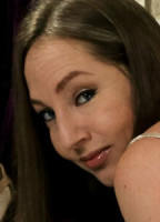 FARTPRINCESSKRISTI