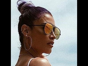 EVA MARIE