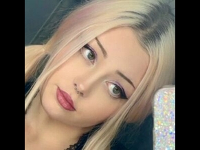 NAUTIELLE