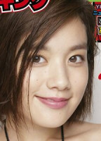 MIWAKO KAKEI