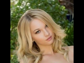 JESSICAFLAME