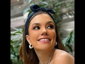 TABATAJALIL