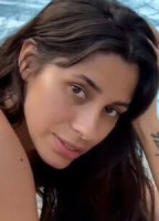 FERNANDA MOTTA