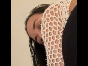 MISTRESSBROOKE3