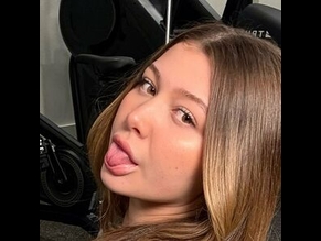TRISTEN EVELYNN
