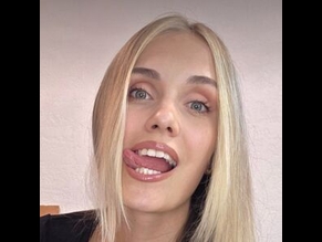 BELLAFIXX