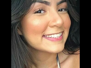 ALINAO
