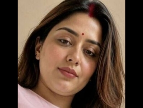 RADHIKA