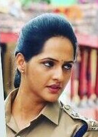 JYOTHI RAI