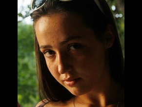 NIKY VECTEN