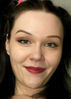 DEEPTHROATDOLLYX