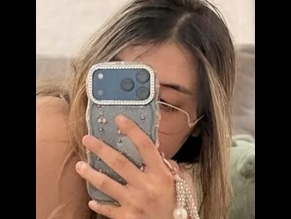 SOYNELA
