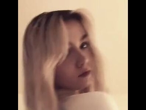 JAYDENTHIEL