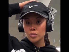 ITSCANADIANBAE