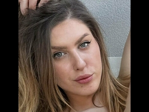 ANYMA99